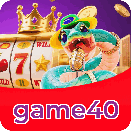 Fortune OX - 1.024 Ways