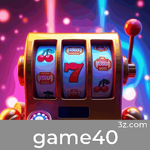 Maximize Seus Ganhos com o Aplicativo game40