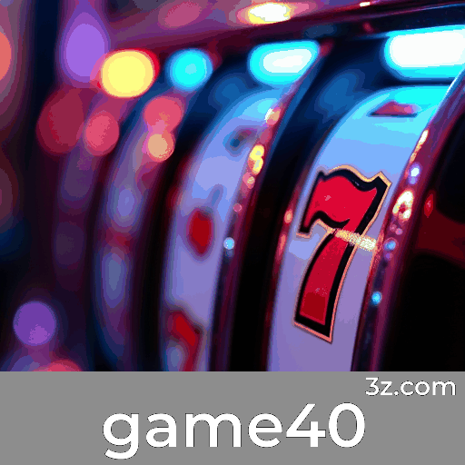 Recompensas Reais e Transparentes no game40: Promoções Sem Pegadinhas