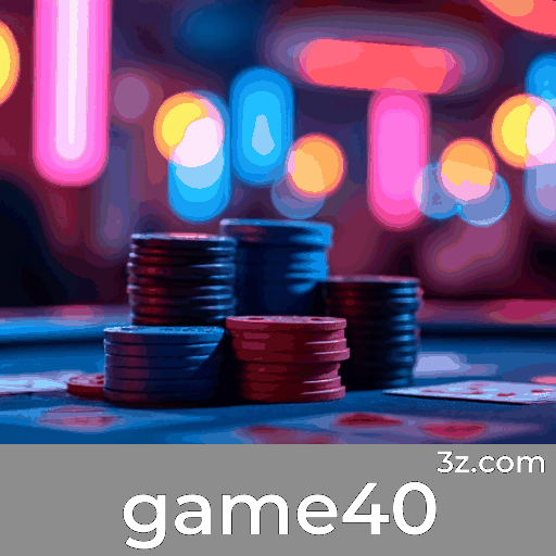 Recompensas Reais e Transparentes no game40: Promoções Sem Pegadinhas