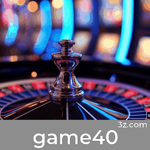 Recompensas Reais e Transparentes no game40: Promoções Sem Pegadinhas