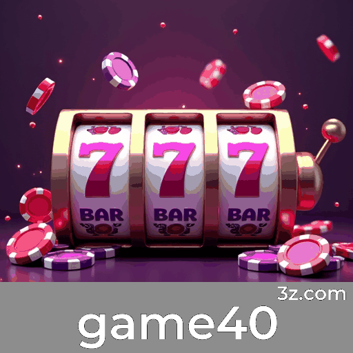 Pioneirismo em Experiências de Entretenimento Disruptivas na game40