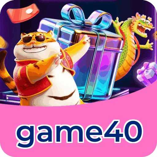 Download iOS game40