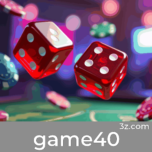 Game40: Plataforma Social de Jogos para Conexões e Interatividade