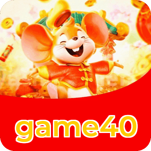Instalar APK game40