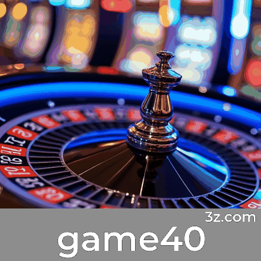 Game40: Desafie-se com Crash Games e Ganhe