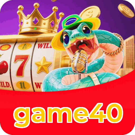 Download PC game40