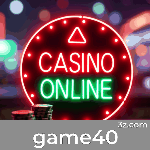 game40 Esporte e Dados: Elevando Apostas com Análise