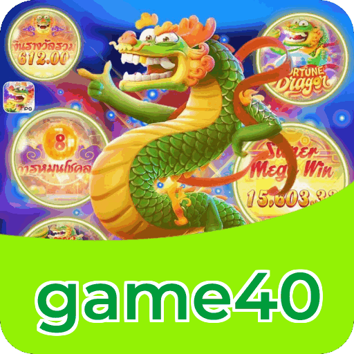 Baixar APK game40
