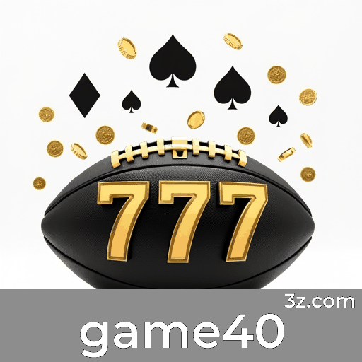 Pioneirismo em Experiências de Entretenimento Disruptivas na game40