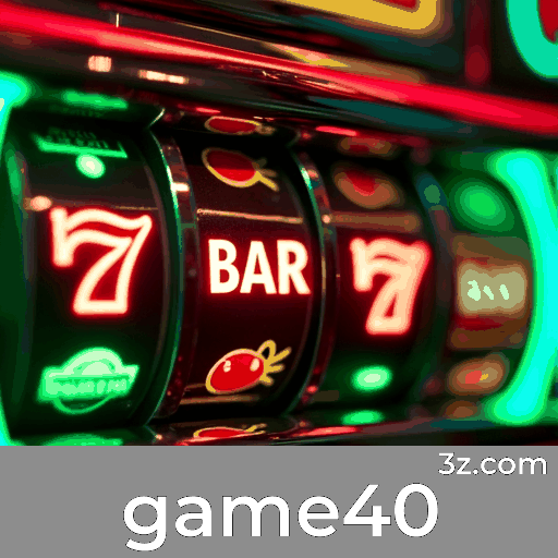 Recompensas Reais e Transparentes no game40: Promoções Sem Pegadinhas