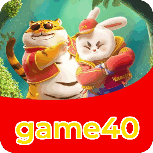 Cashback Semanal game40