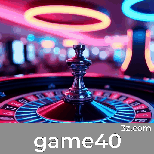 Game40: Desafie-se com Crash Games e Ganhe