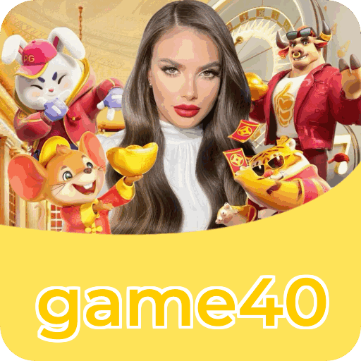Cashback semanal game40