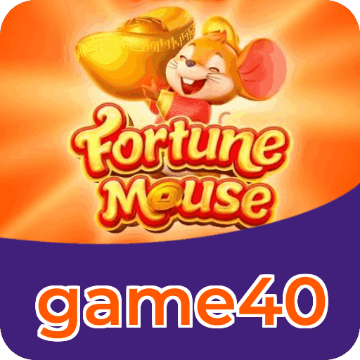 Fortune Rabbit - RTP 96.77%