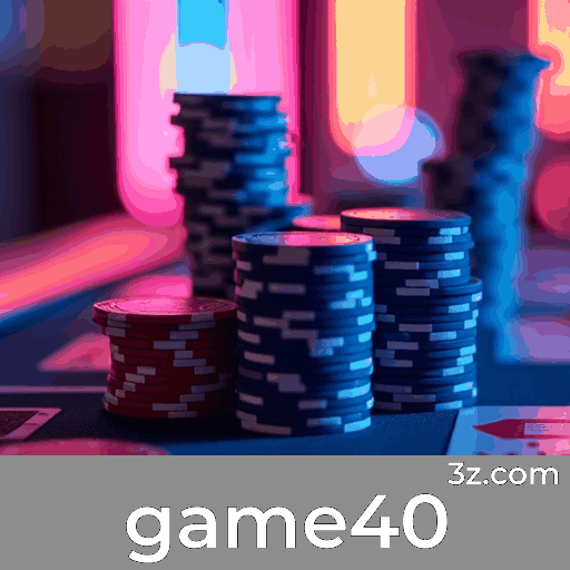 Game40: Desafie-se com Crash Games e Ganhe