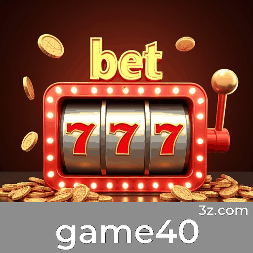 Game40: Experiência Diversificada e Imersiva para Brasileiros