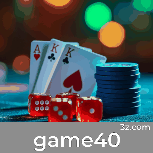 Game40: Experiência Diversificada e Imersiva para Brasileiros