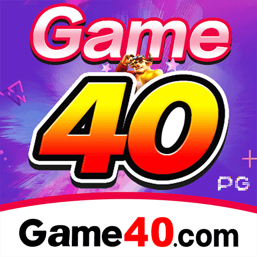 game40: Seu Cassino Online Confiável e Rápido